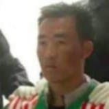 Li Wenxiang